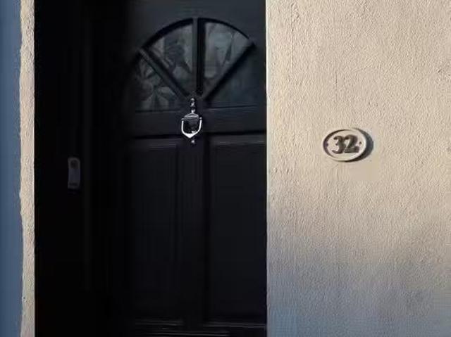 House to rent