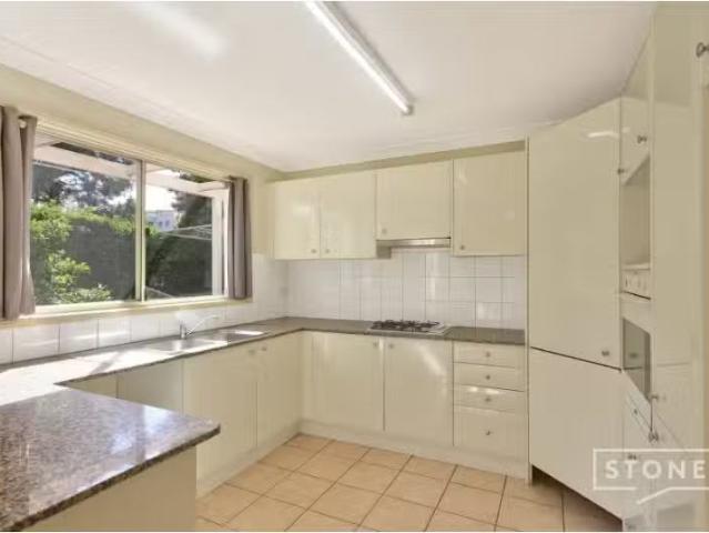 Condo for rent in Sydney, New South Wales