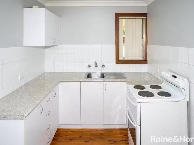 Apartment for rent in Belfrayden, New South Wales