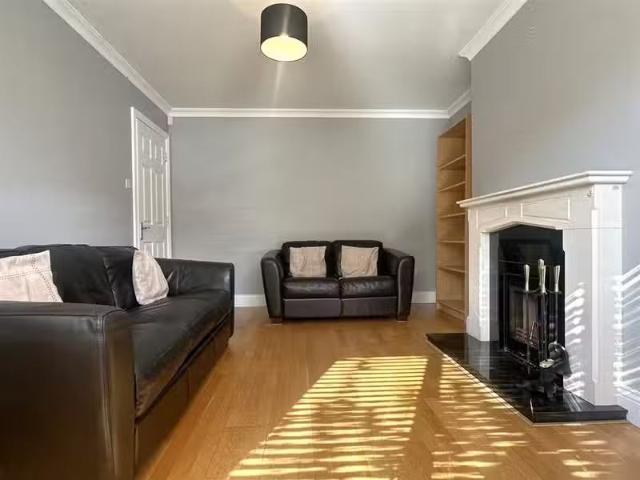 House to rent