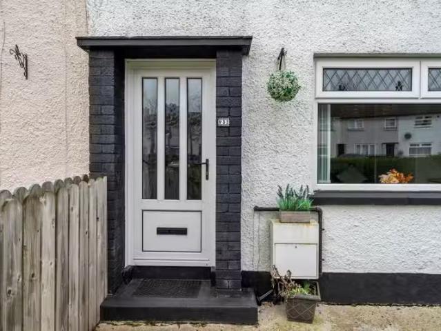 House to rent in Edenderry, North Tipperary