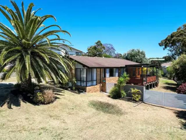 House for rent in Parklands, Western Australia