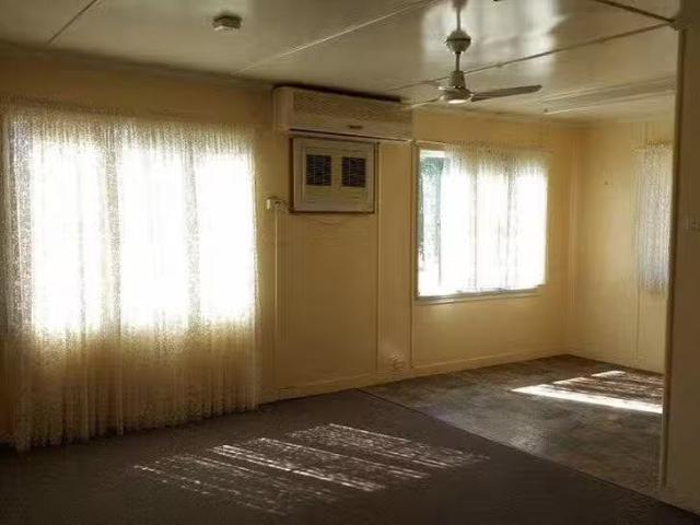 House for rent in Theodore, Queensland