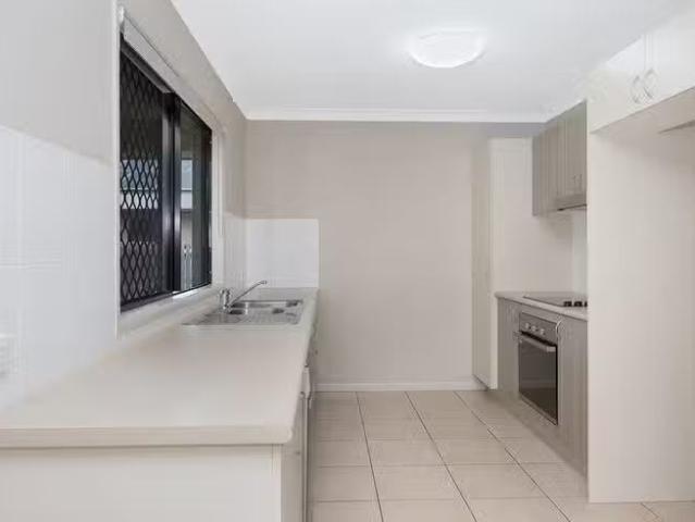 House for rent in Burdell, Queensland
