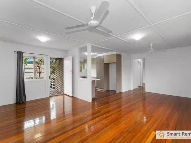 House for rent in Townsville, Queensland
