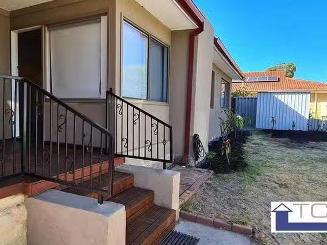 House for rent in Stirling, Western Australia