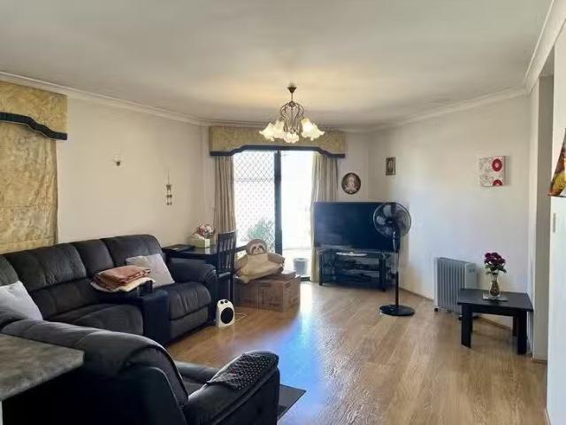 Apartment for rent in Traralgon, Victoria