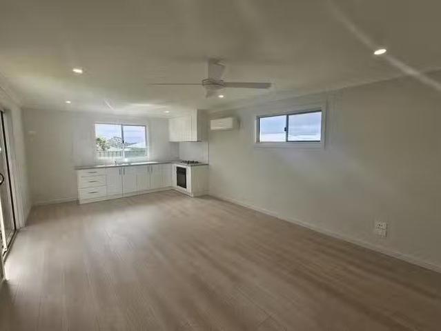 House for rent in Nowra, New South Wales