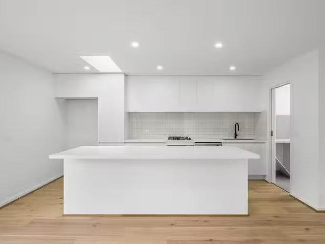 House for rent in Geelong, Victoria