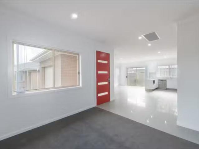 House for rent in Ambergate, New South Wales