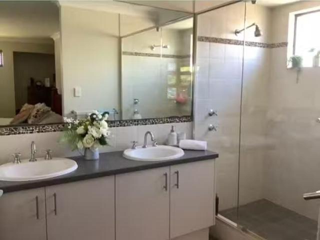 House for rent in Bovell, Western Australia