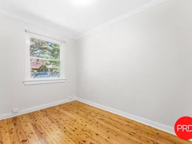 House for rent in Rose Bay, Tasmania