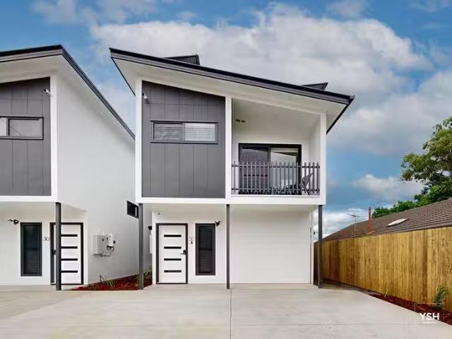 House for rent in Ballarat, Victoria