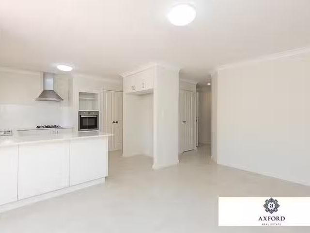 House for rent in Cambridge, Western Australia
