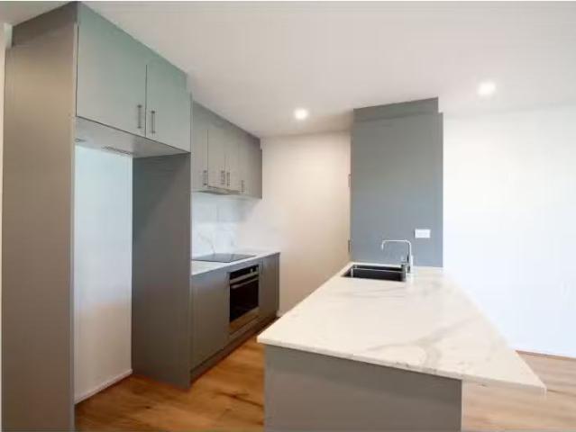 Apartment for rent in Macquarie, Australian Capital Territory