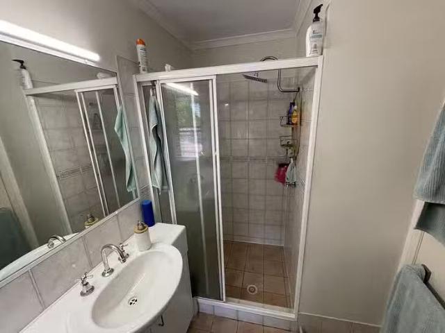House for rent in Fernbrook, Queensland