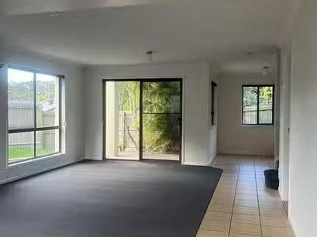 House for rent in Fernbrook, Queensland