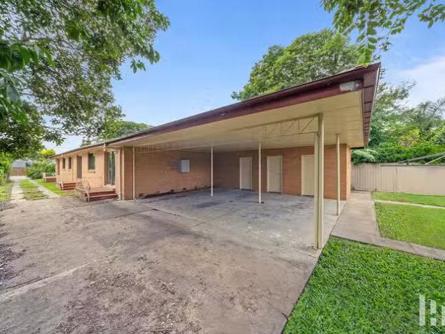 Apartment for rent in Toombul, Queensland