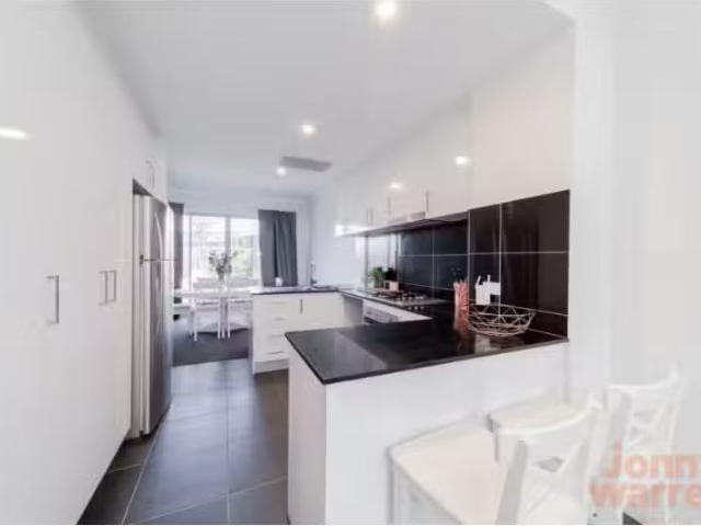 Condo for rent in Lawson, Australian Capital Territory