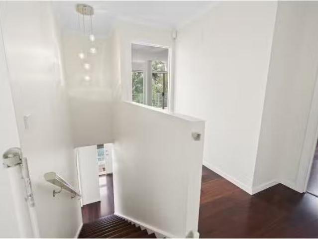 Apartment for rent in Hobart, Tasmania