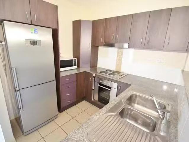Apartment for rent in Cairns, Queensland