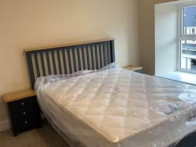 Apartment to rent