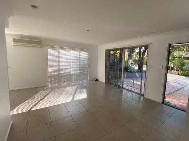 House for rent in Fernbrook, Queensland