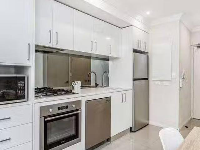 House for rent in Ballarat, Victoria