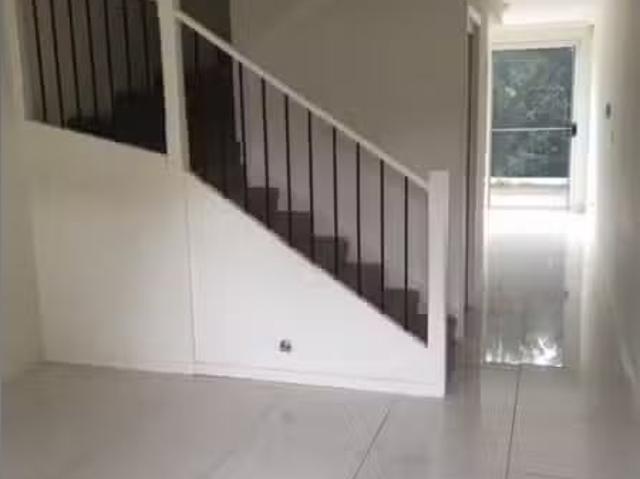 Condo for rent in Sydney, New South Wales