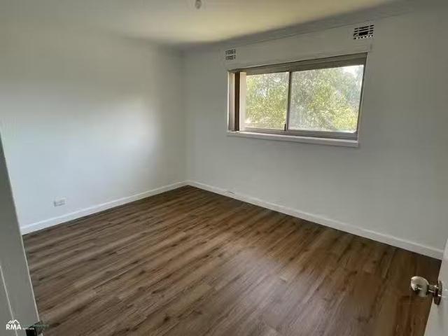 Apartment for rent in Bunbury, Western Australia