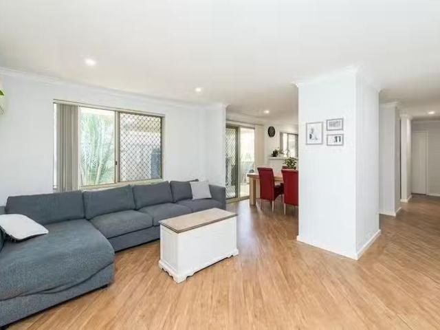 House for rent in Stirling, Western Australia