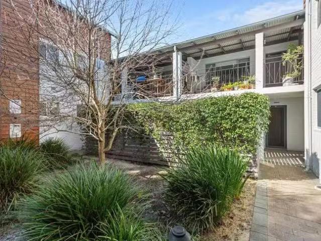 House for rent in Daglish, Western Australia
