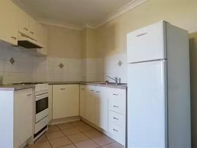 Apartment for rent in Toombul, Queensland