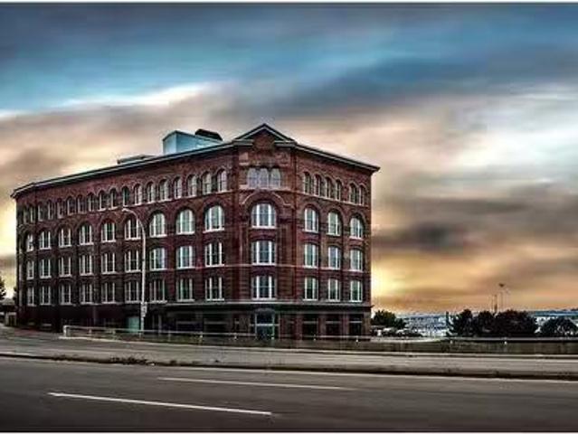House for rent in City Of Saint John, New Brunswick