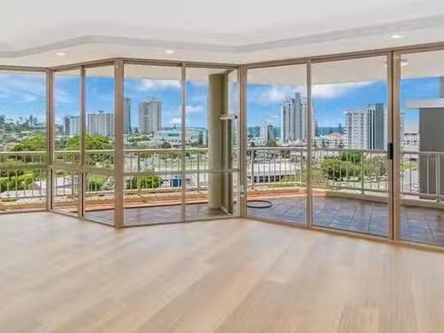 Apartment for rent in Tweed Heads, New South Wales