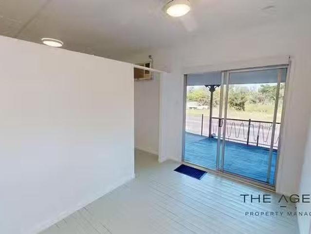 Apartment for rent in Rockhampton, Queensland