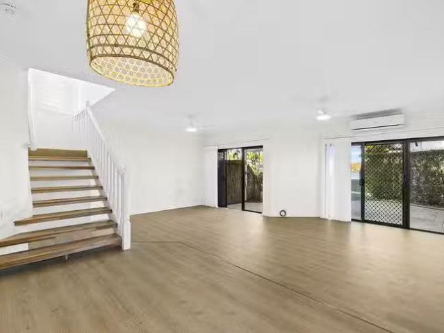 House for rent in Fernbrook, Queensland