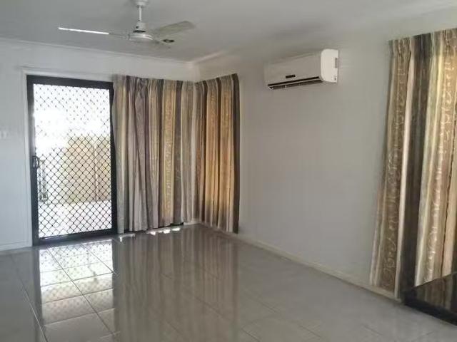 Apartment for rent in Mackay, Queensland
