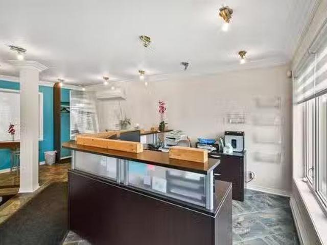House for rent in Longueuil, Quebec