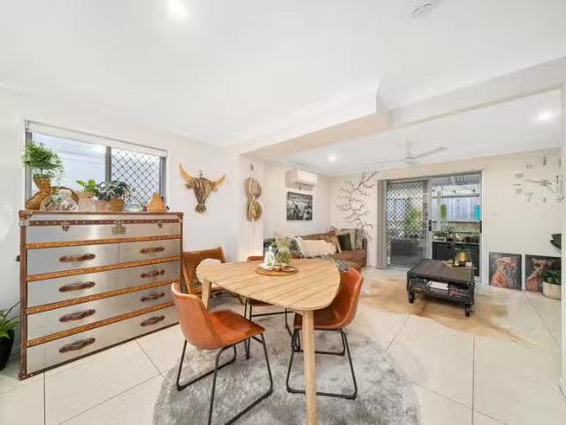 House for rent in Bohle Plains, Queensland
