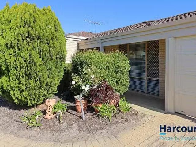 House for rent in Shelley, Western Australia