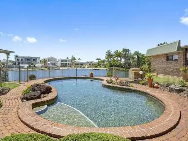 House for rent in Fernbrook, Queensland