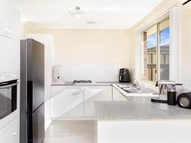 Apartment for rent in Horseshoe Creek, South Australia