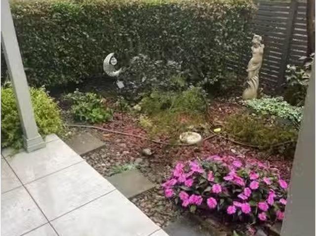 Condo for rent in Sydney, New South Wales