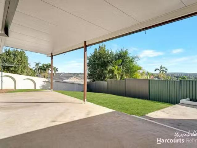 House for rent in Toombul, Queensland