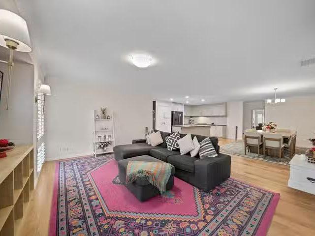 House for rent in Tapping, Western Australia