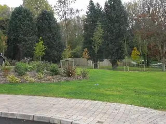 House to rent in Dunderry, North Tipperary