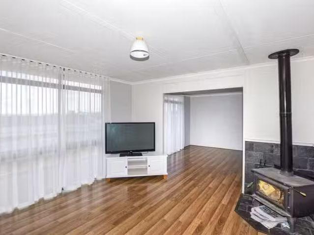 House for rent in Kingscote, South Australia