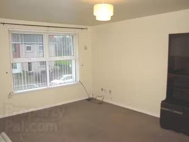House to rent