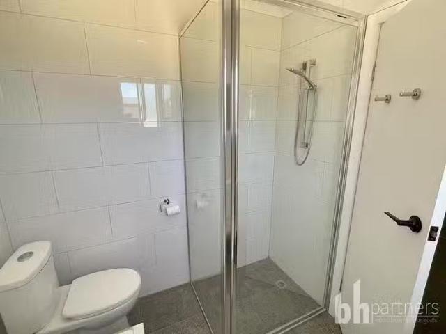 House for rent in Loxton, South Australia